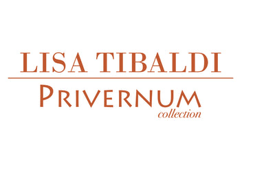 Lisa Tibaldi Privernum Collection